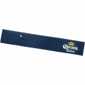 Corona Extra Barmat Barrunner lekmat 60 x 10 cm