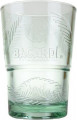 Bacardi Mojito Glazen Groen Set van 6