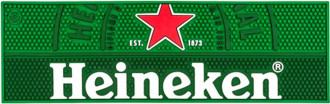 Heineken barmat