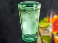 Bacardi Glazen Model 5 Set van 6