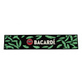 Bacardi Barmat Barrunner lekmat 60 x 10 cm Tropical Palm