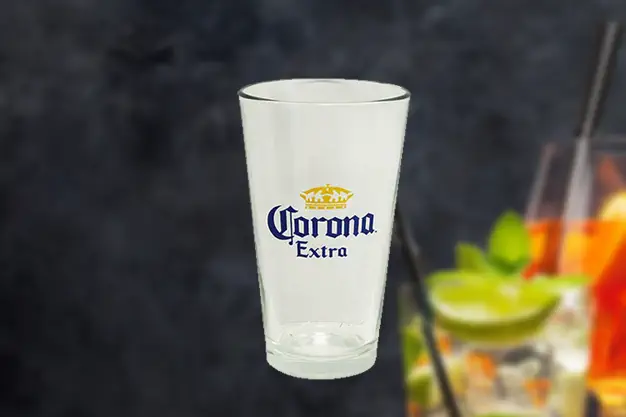 corona