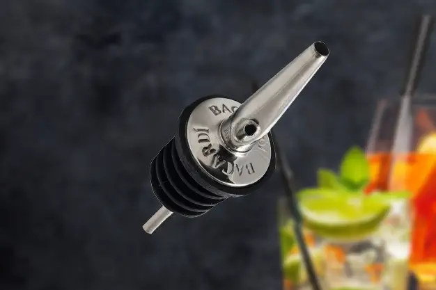 cocktail tools