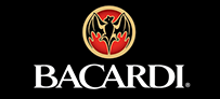 Bacardi