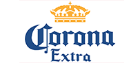 corona