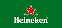 heineken