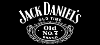 jack daniels