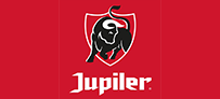 jupiler