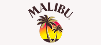 malibu